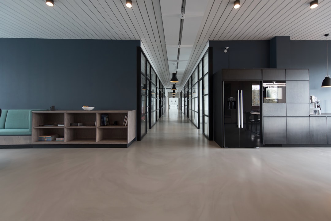 blog_7